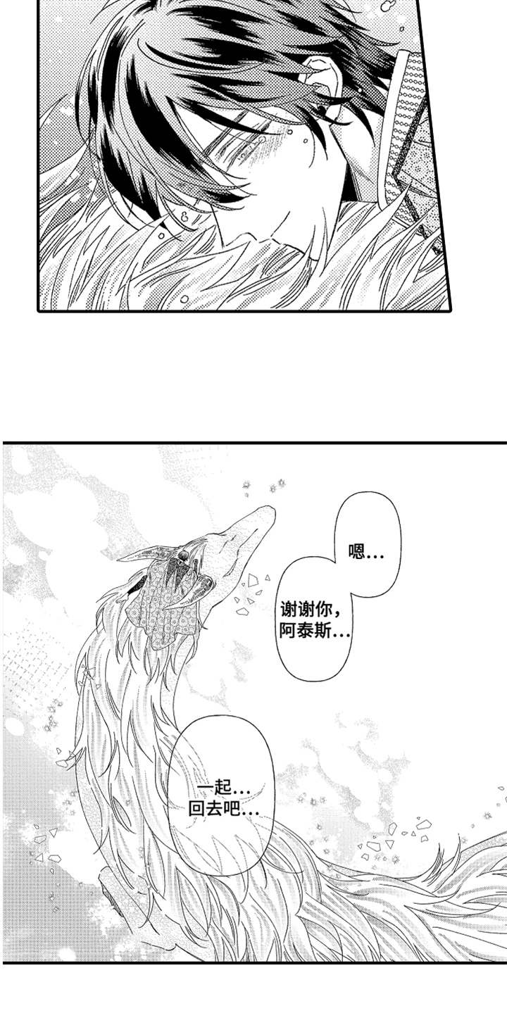 第20话17