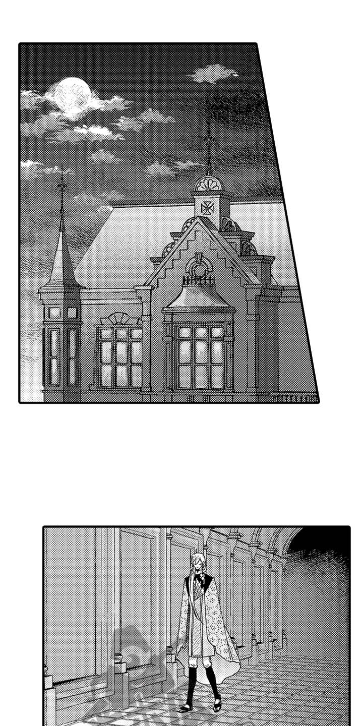 第17话0