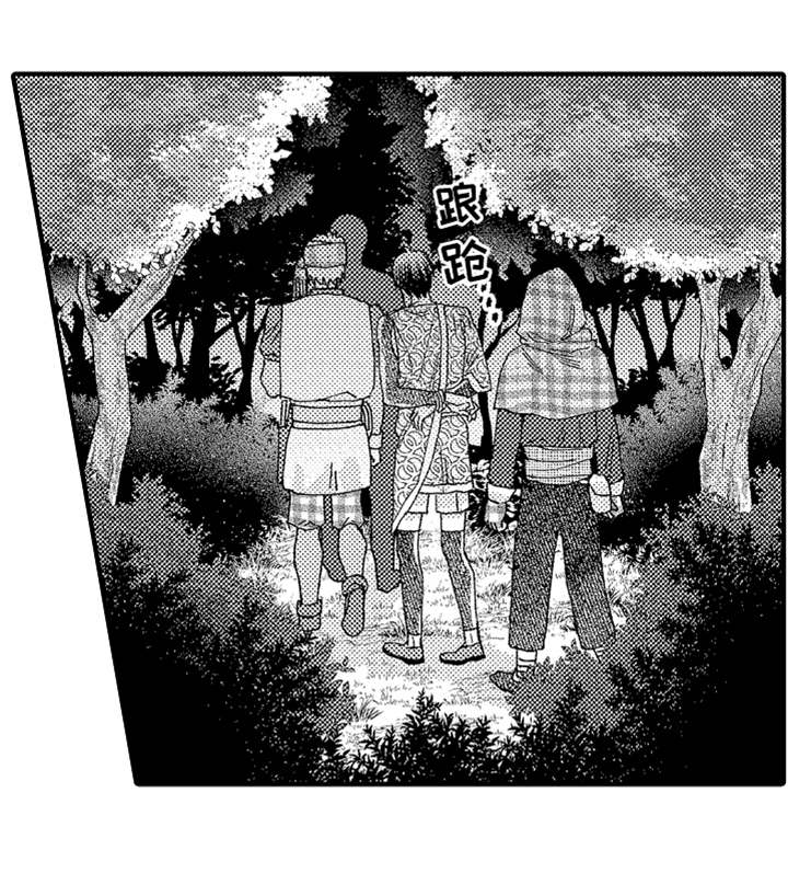 第16话14