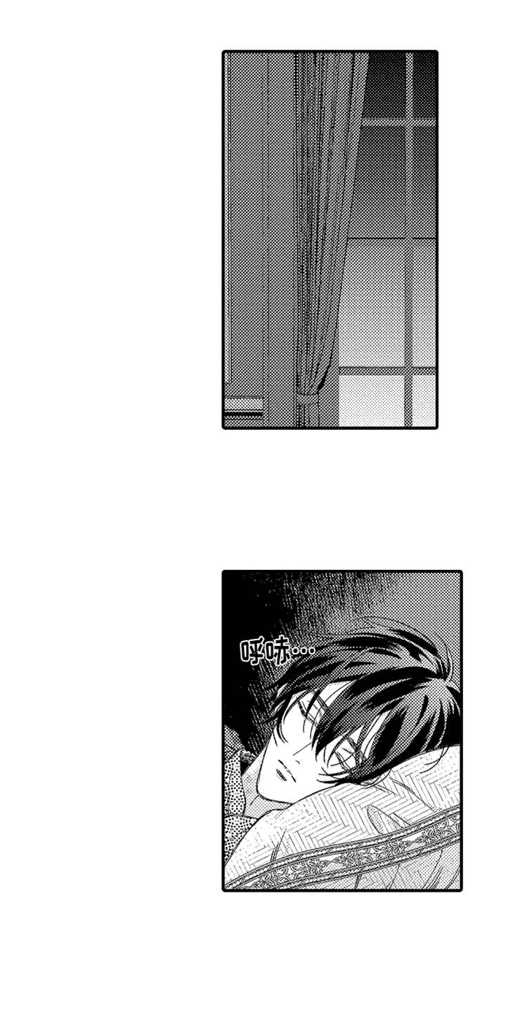 第11话0