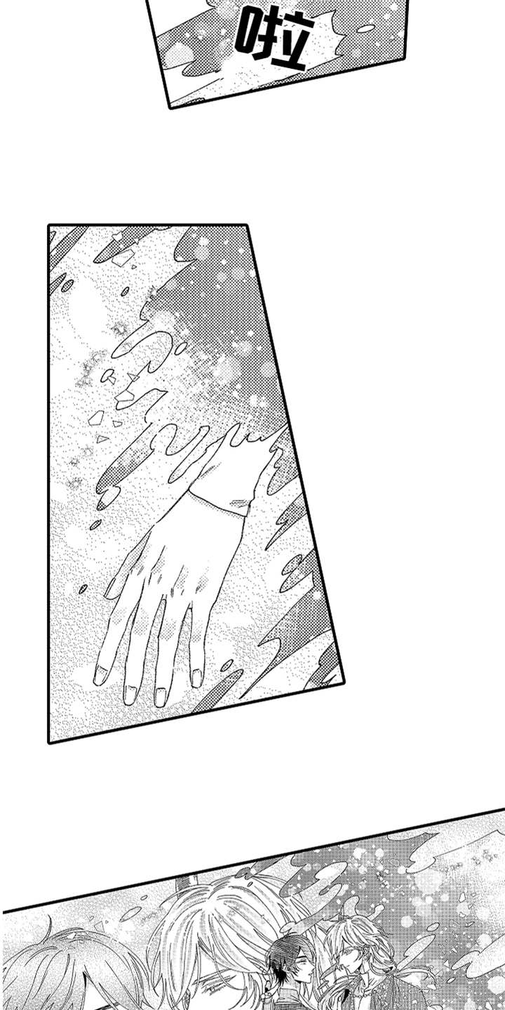 第10话15