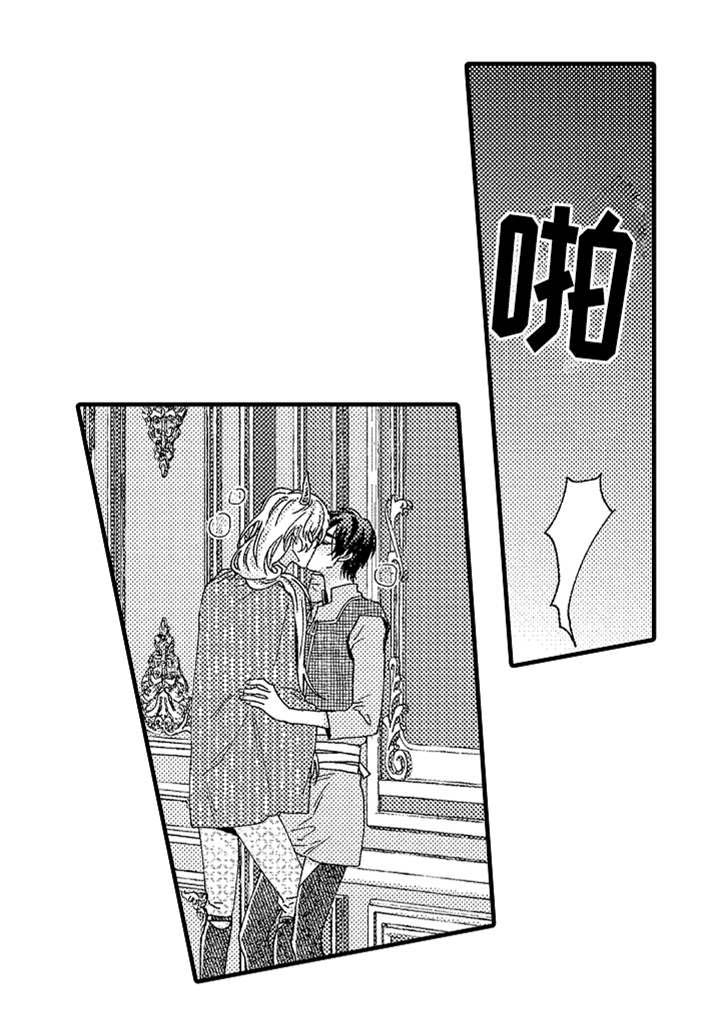 第10话19