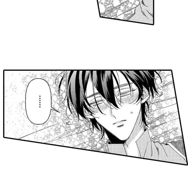 第10话23