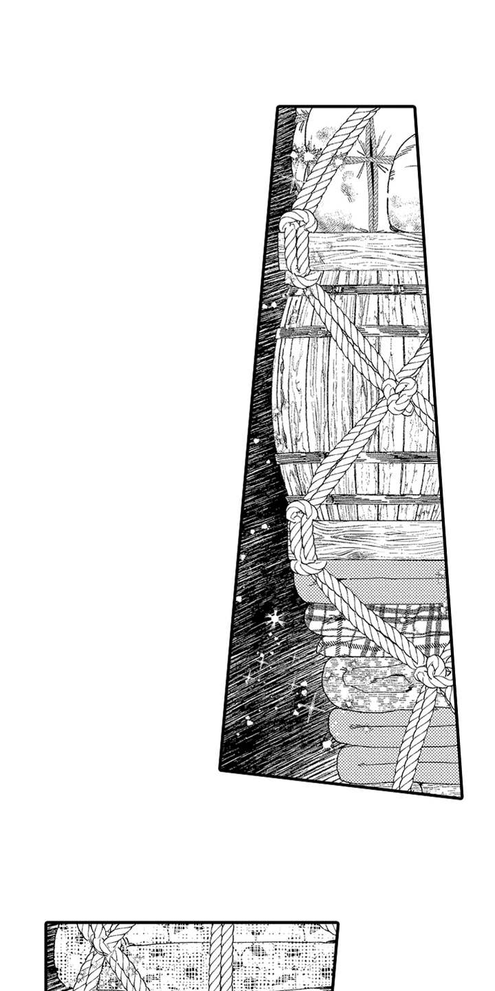 第7话0