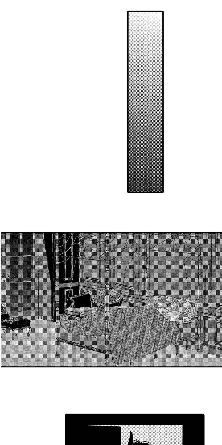 第5话0