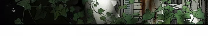 第60话12