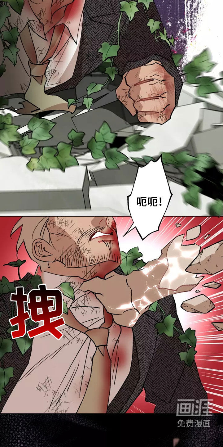 第60话3