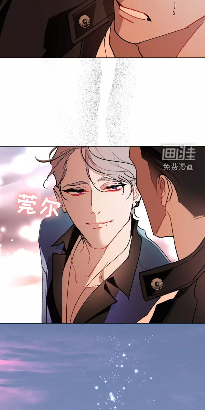 第60话30