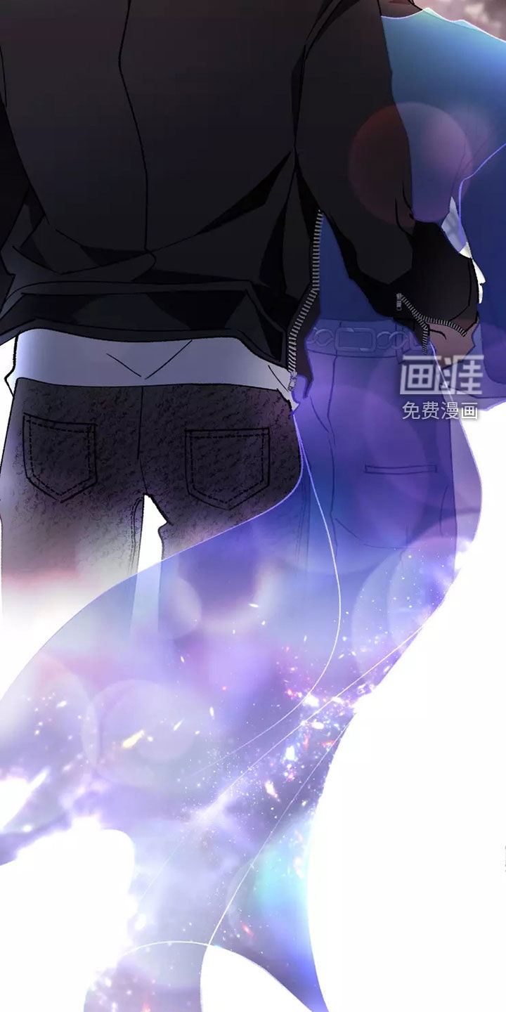 第60话32