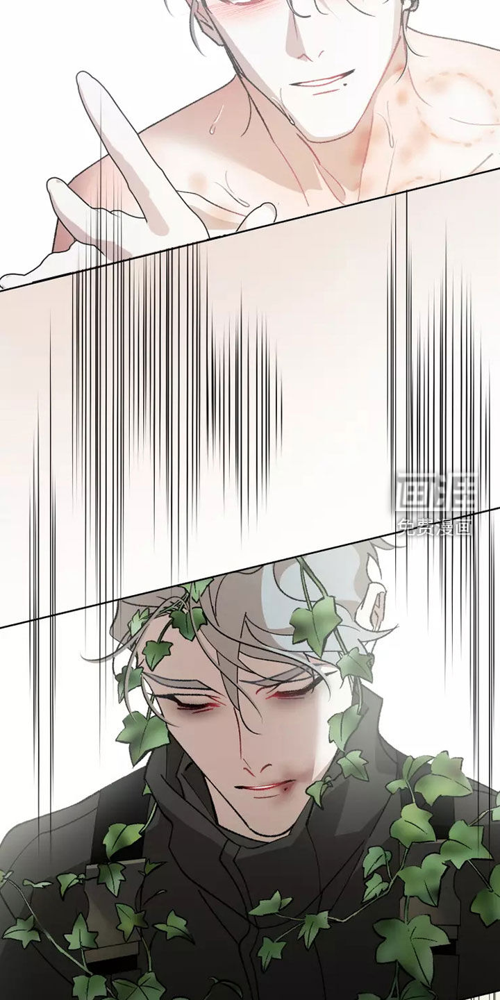 第58话10