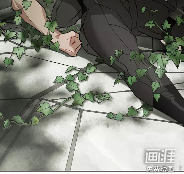 第58话12