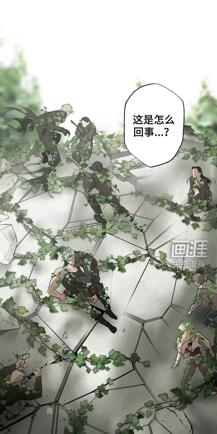 第58话13