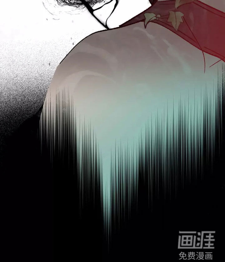 第58话26