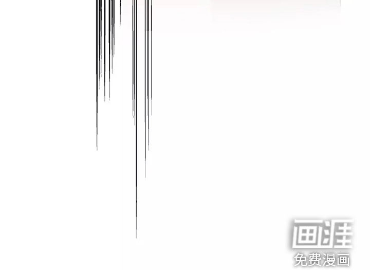 第58话7