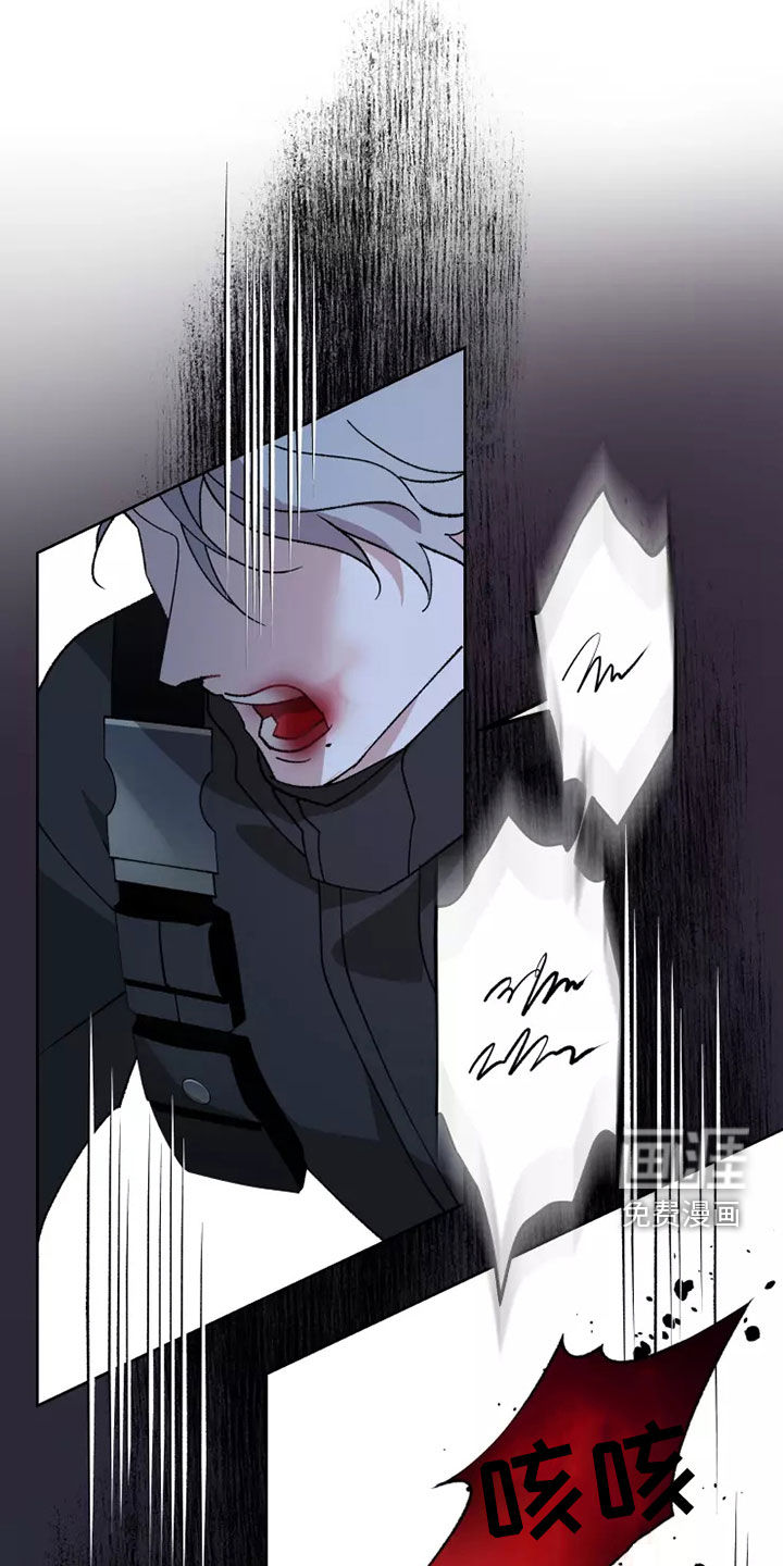 第57话0
