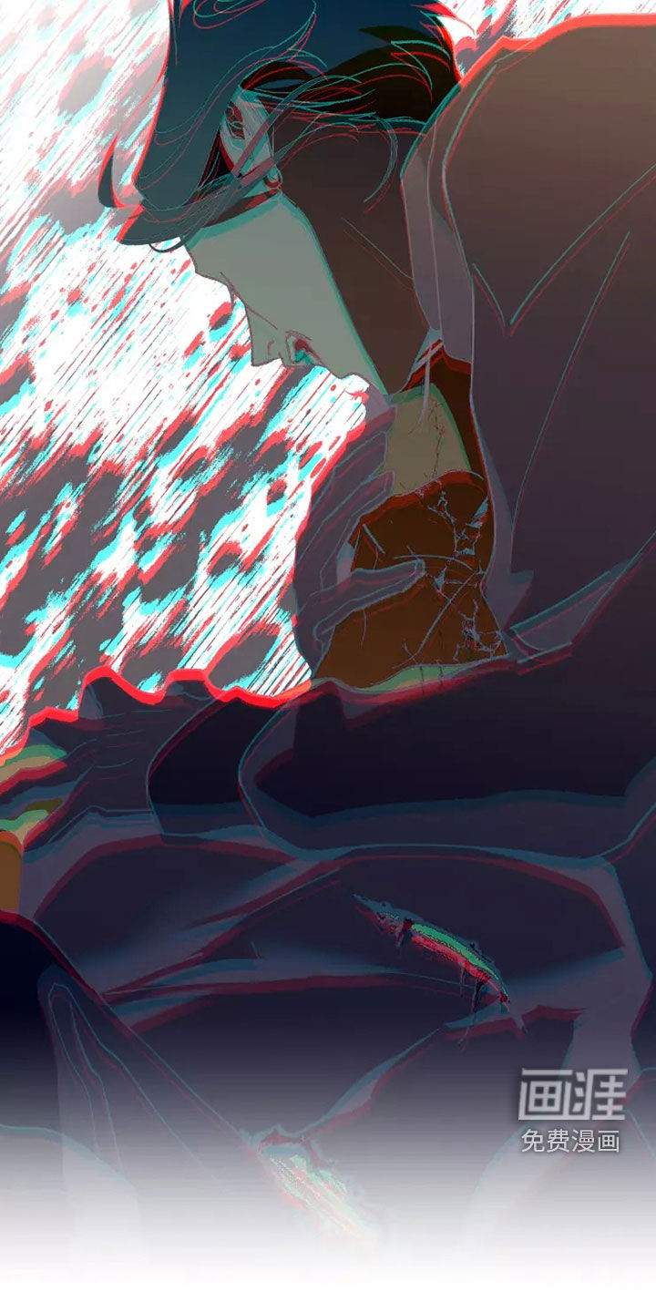 第57话14