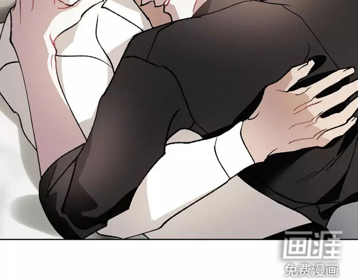 第57话25