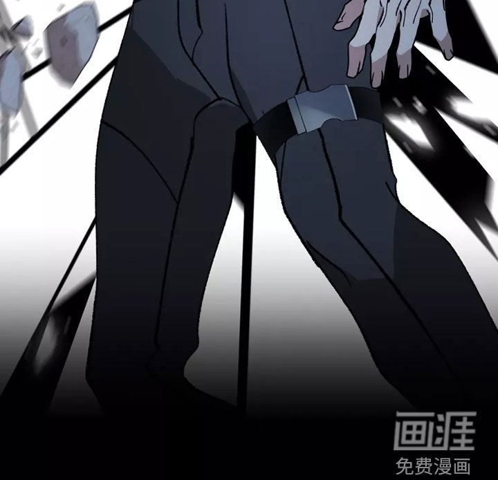 第56话23