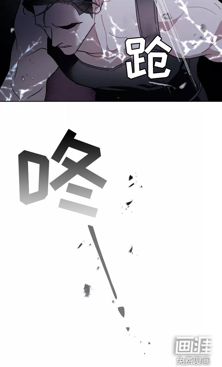 第56话27