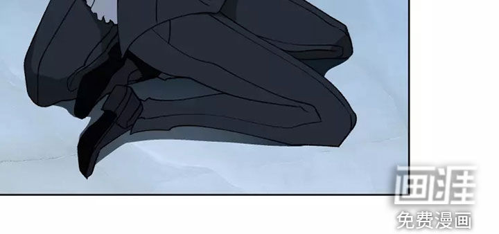 第56话8