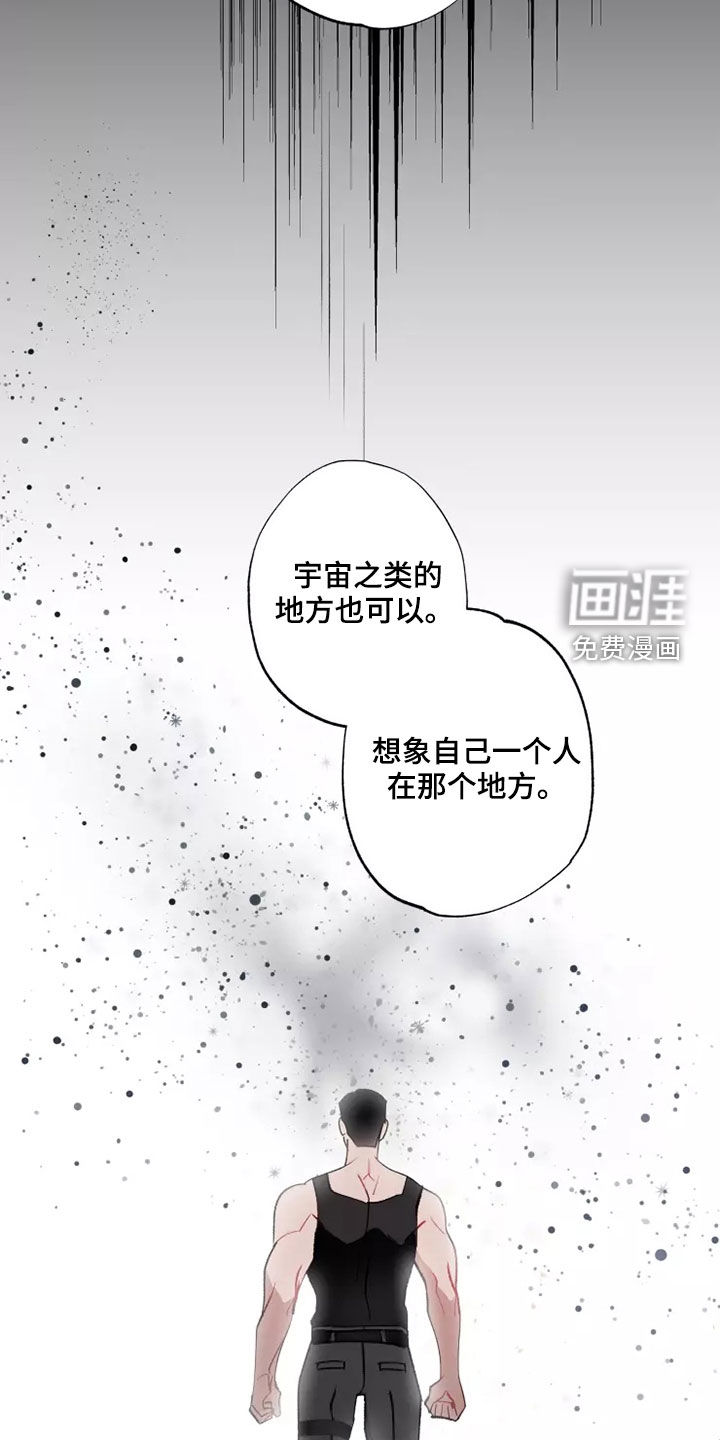 第55话1