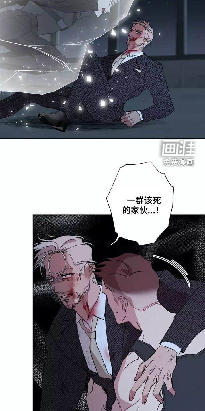 第55话17