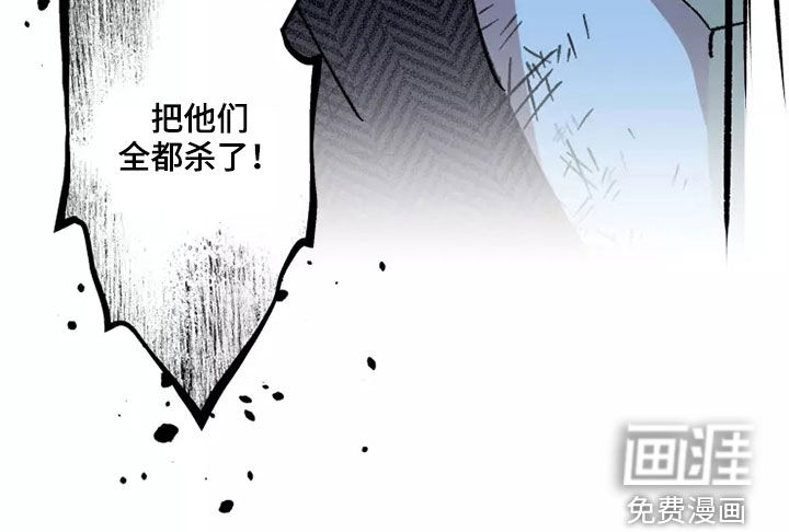 第55话20