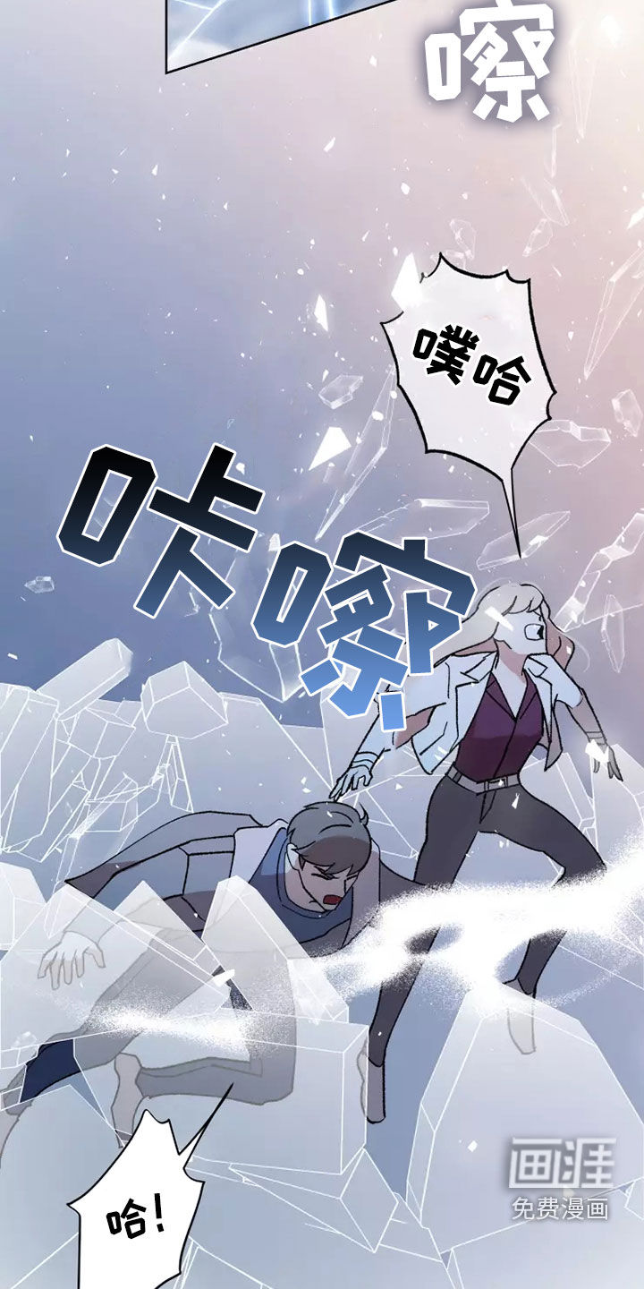 第55话24