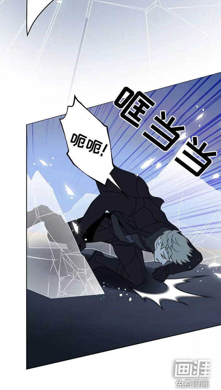 第55话25