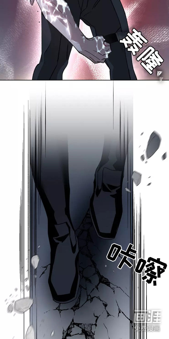 第55话28