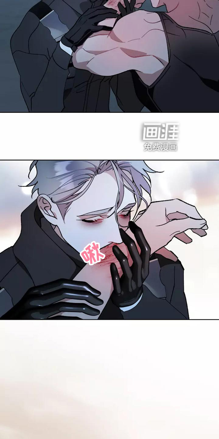 第54话23