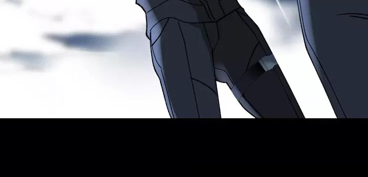第54话25