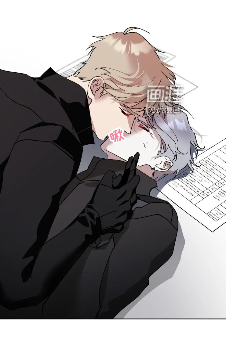 第51话0