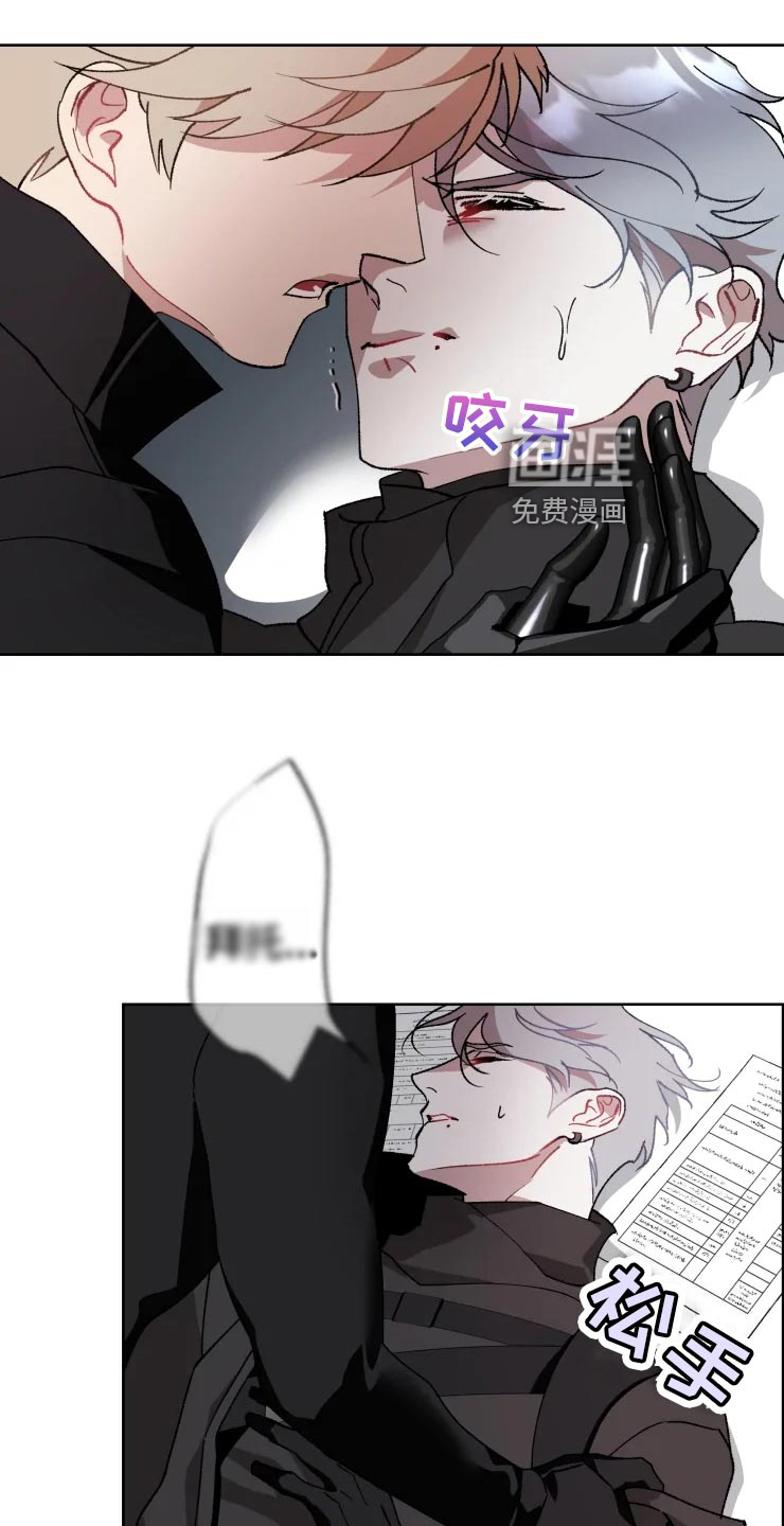 第51话1