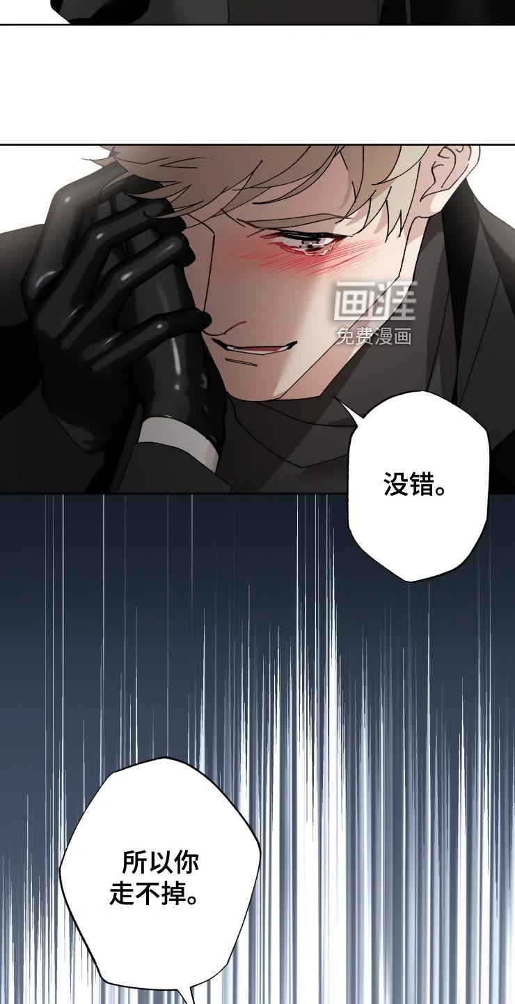 第50话19