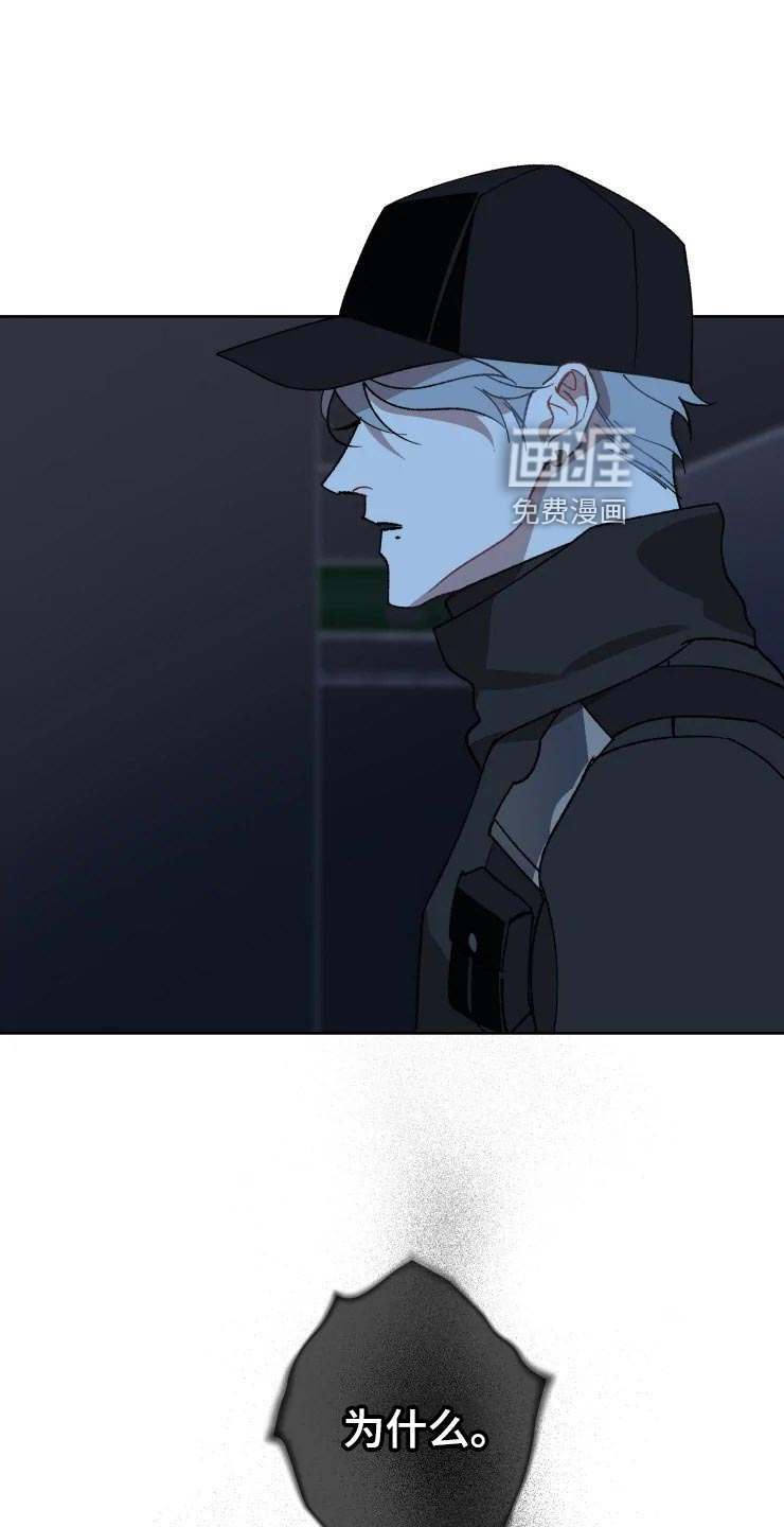 第49话0