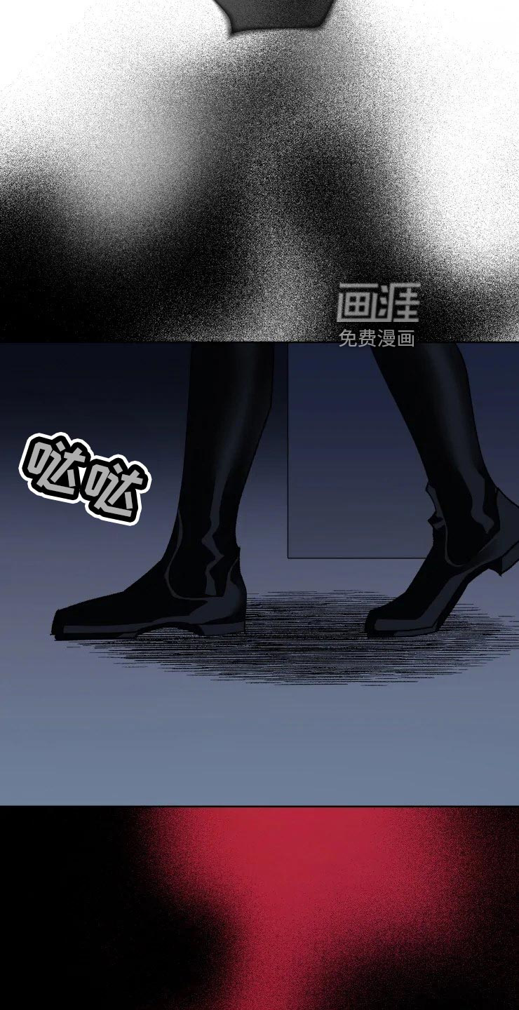 第49话1