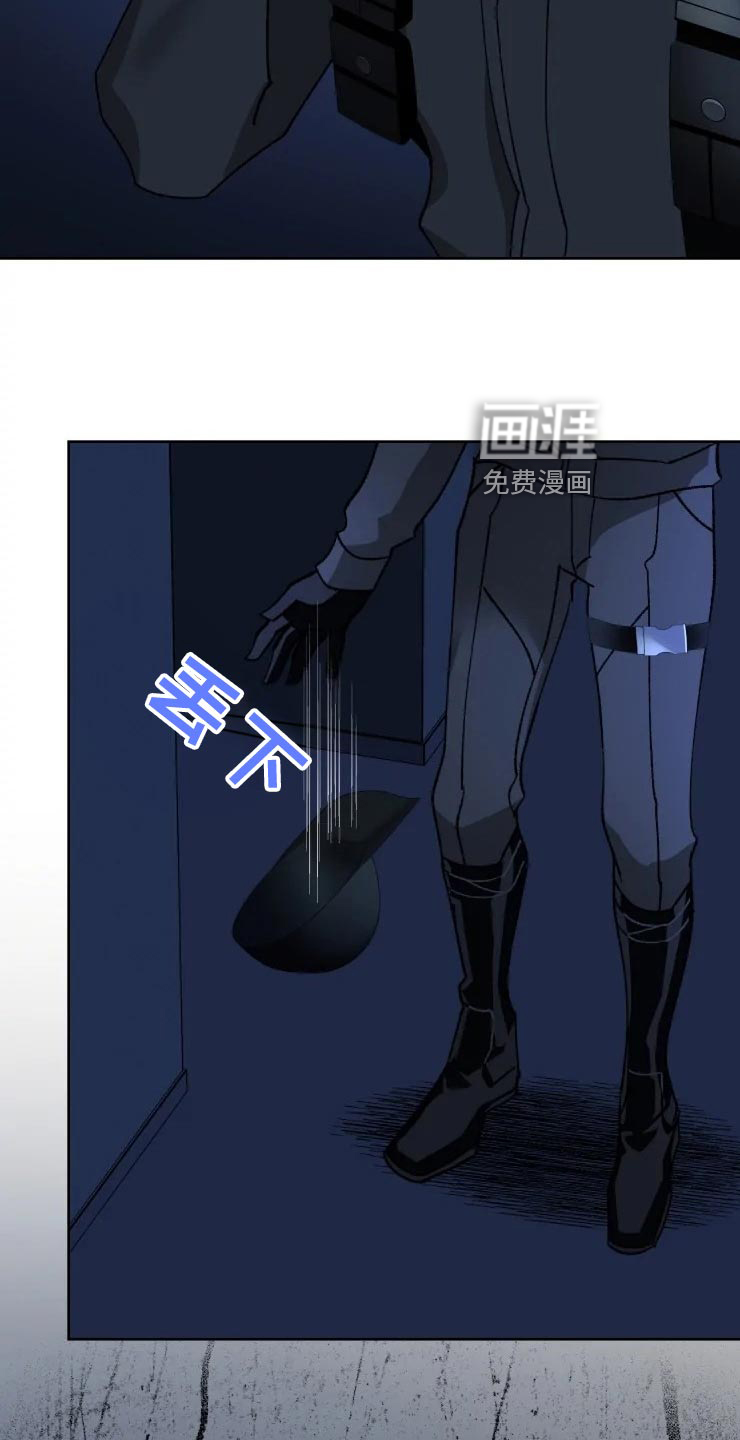 第49话6