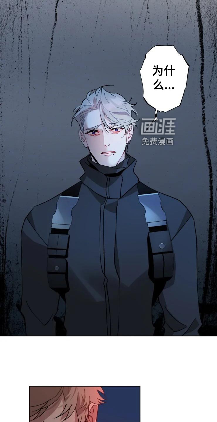 第49话7