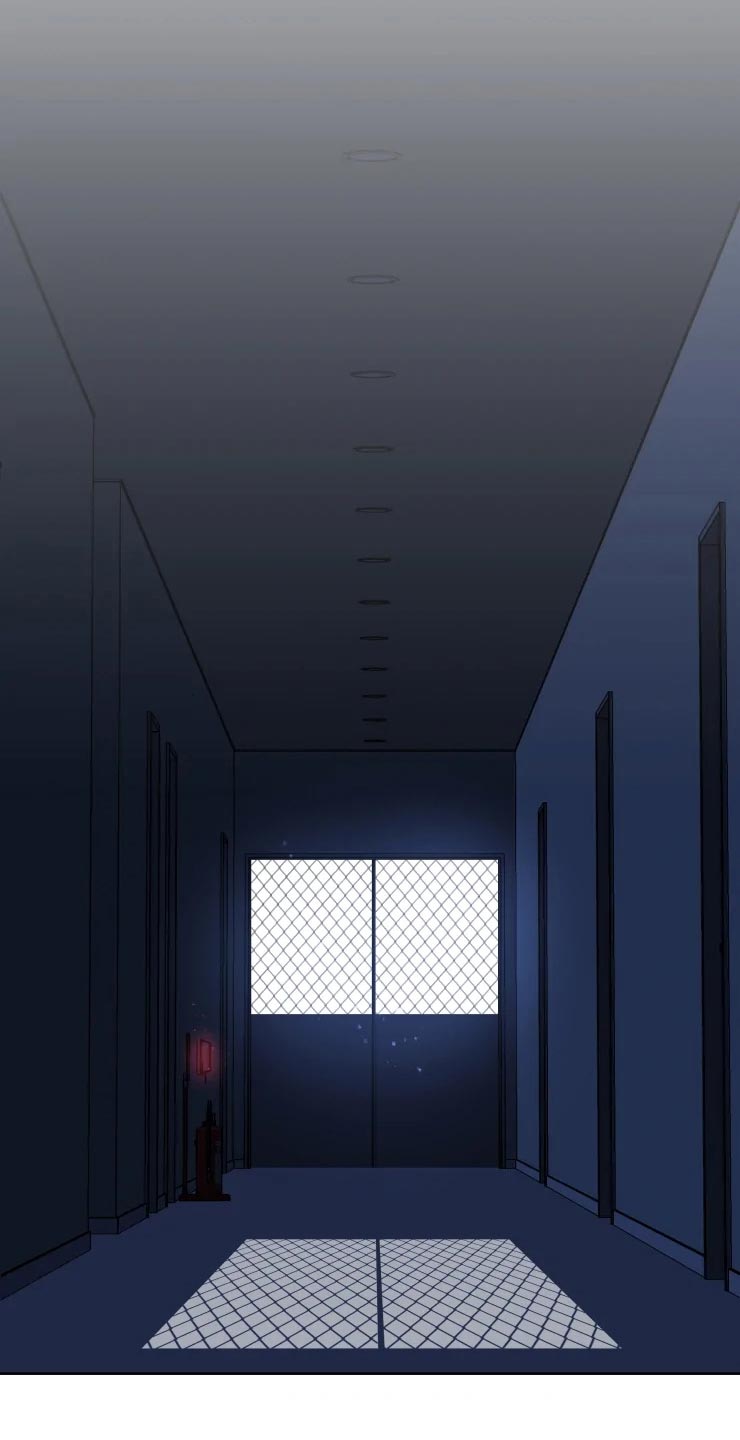 第48话16