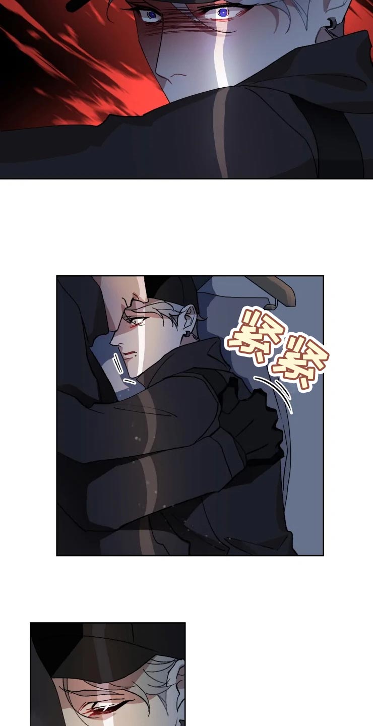 第48话8