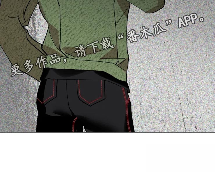 第46话30