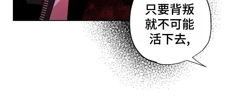 第45话26