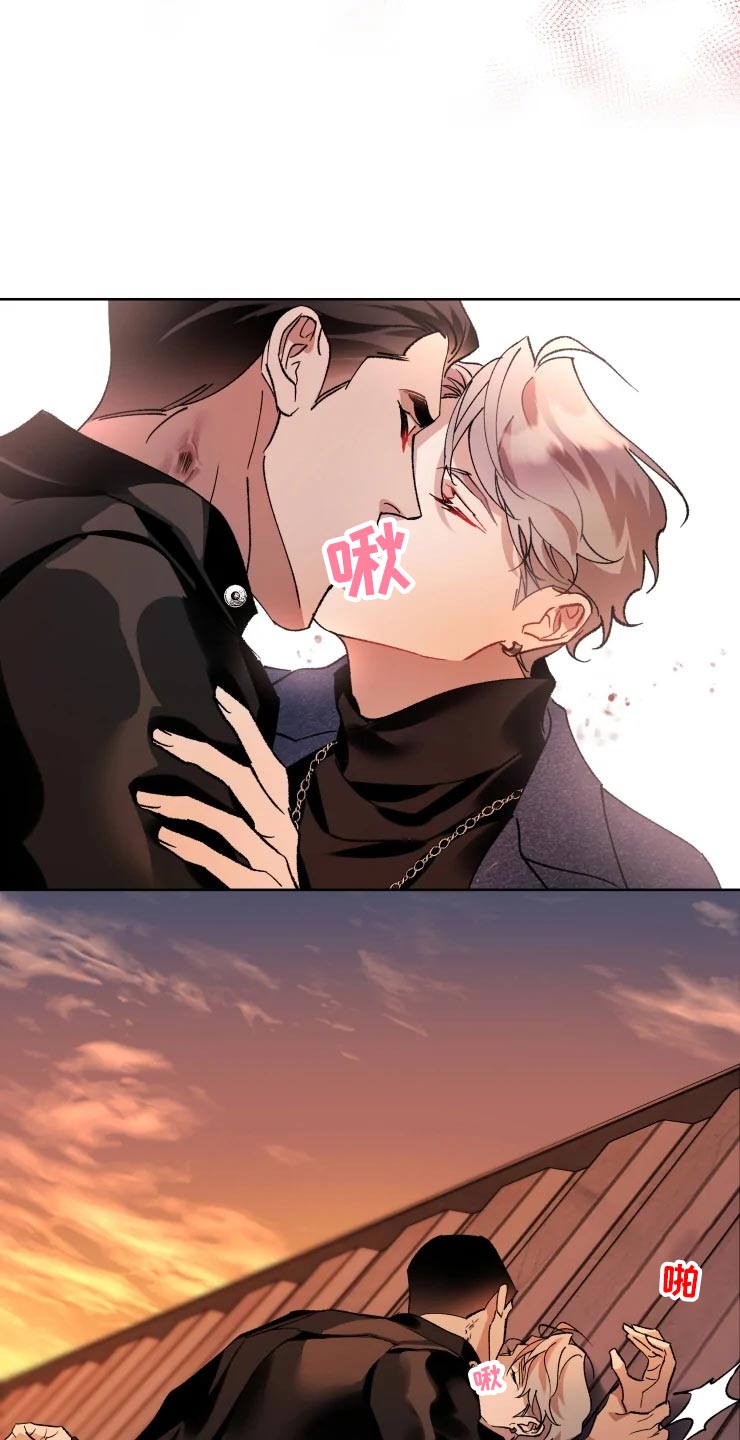 第44话18