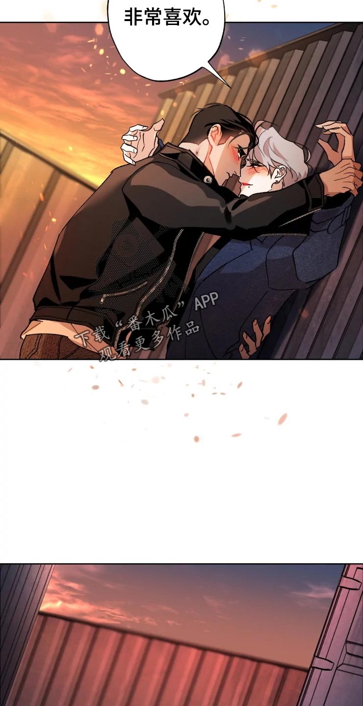 第44话22