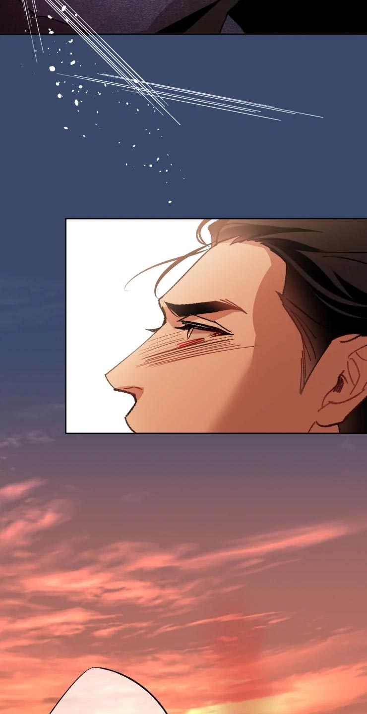 第44话25