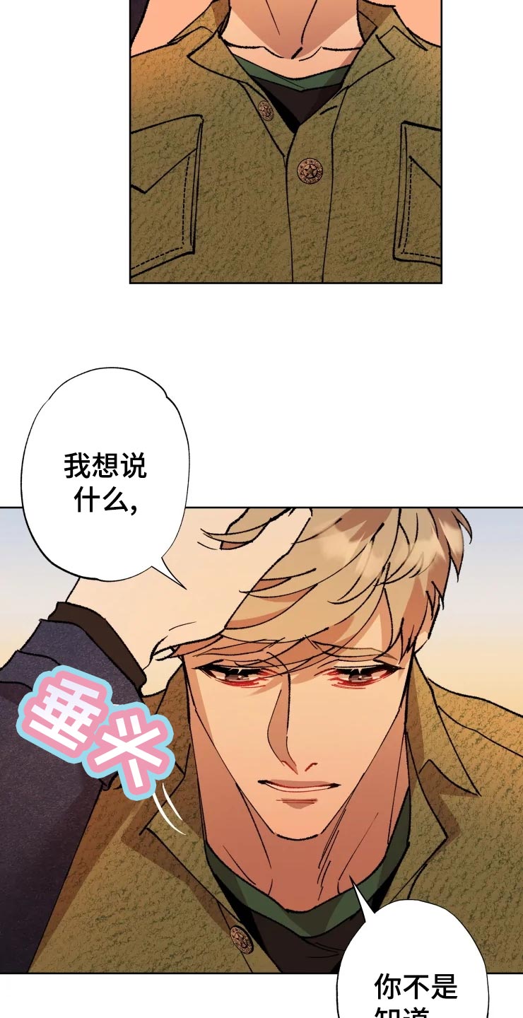 第43话11