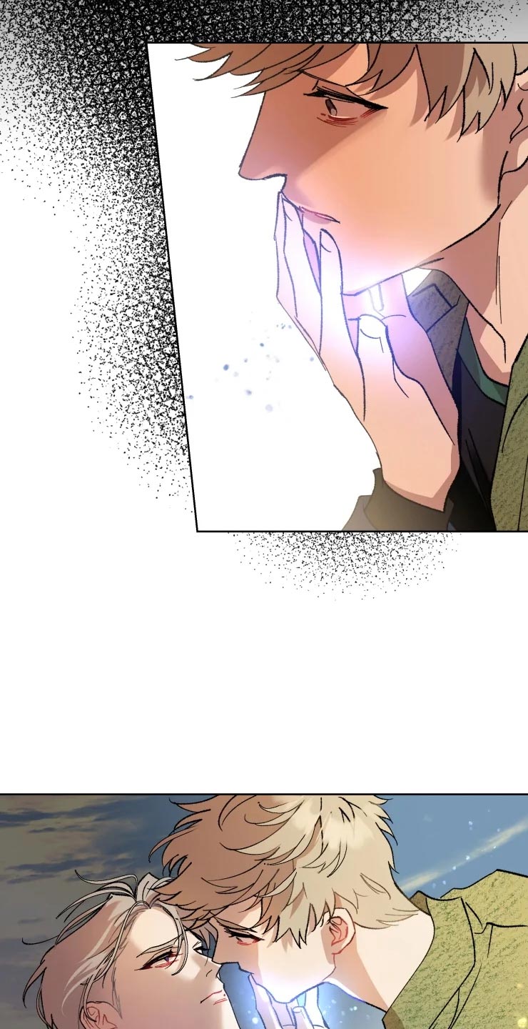 第43话24