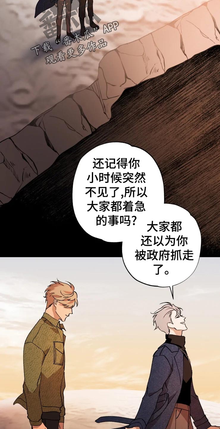 第43话3