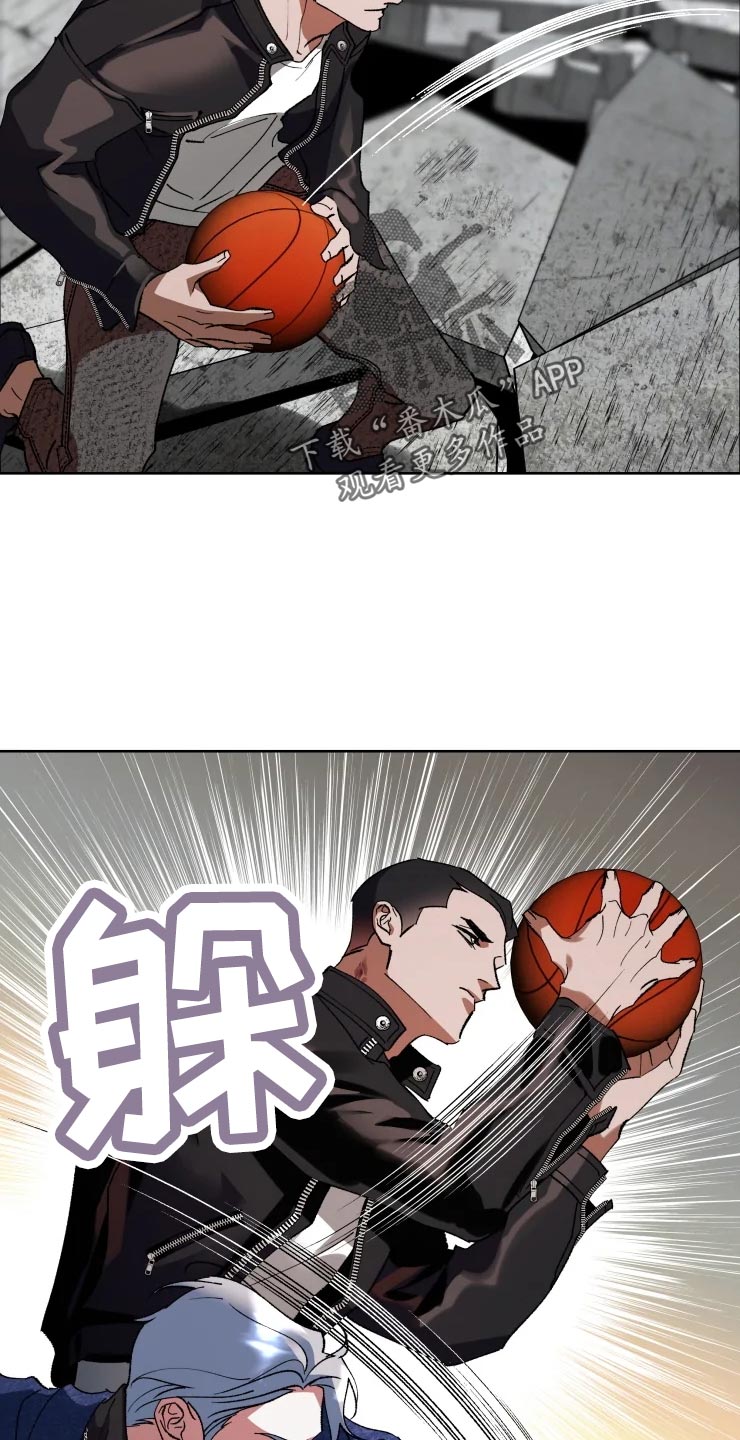 第42话17